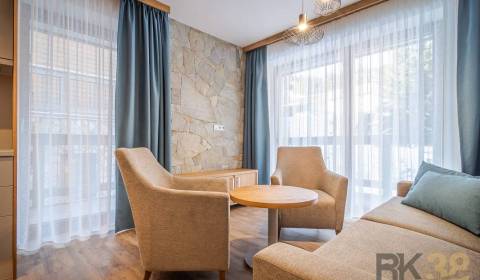 Prodej Byt 3+1, Byt 3+1, Liptovský Mikuláš, Slovensko