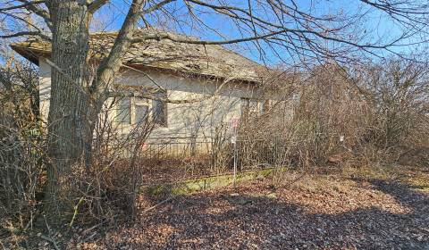 Prodej Pozemky - bydlení, Pozemky - bydlení, Nitra, Slovensko