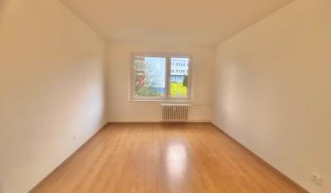 Prodej Byt 2+1, Byt 2+1, Čadca, Slovensko