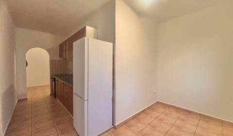 Prodej Byt 2+1, Byt 2+1, Čadca, Slovensko