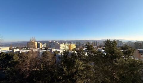 Prodej Byt 3+1, Byt 3+1, Bratislava - Dúbravka, Slovensko