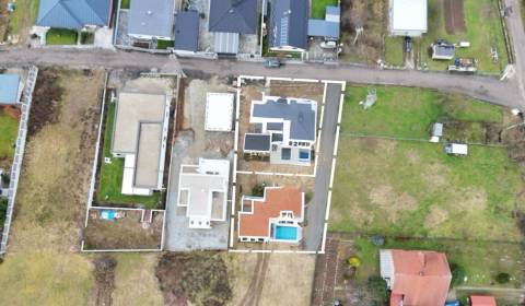 Prodej Pozemky - bydlení, Pozemky - bydlení, Žilina, Slovensko