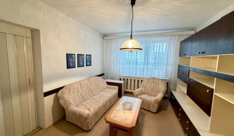 Prodej Byt 3+1, Byt 3+1, Palárikova, Senica, Slovensko