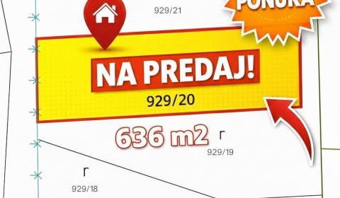 Prodej Rodinný dům, Rodinný dům, Spišská Nová Ves, Slovensko