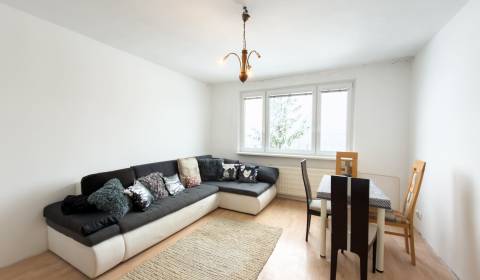 Prodej Byt 2+1, Byt 2+1, Javorová, Žilina, Slovensko