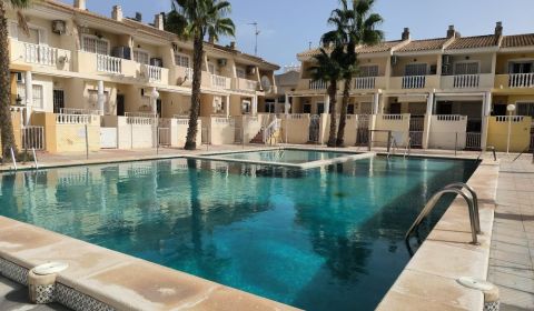 Prodej Rekreační apartmán, Rekreační apartmán, Alicante / Alacant, Špa