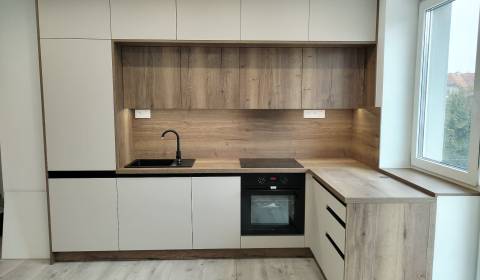 Prodej Rodinný dům, Rodinný dům, Jánošíkova, Martin, Slovensko