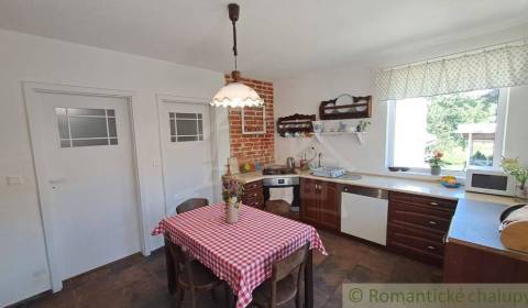 Prodej Rodinný dům, Rodinný dům, Zlaté Moravce, Slovensko