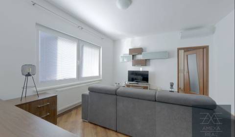 Pronájem Byt 2+1, Byt 2+1, Betliarska, Bratislava - Petržalka, Slovens