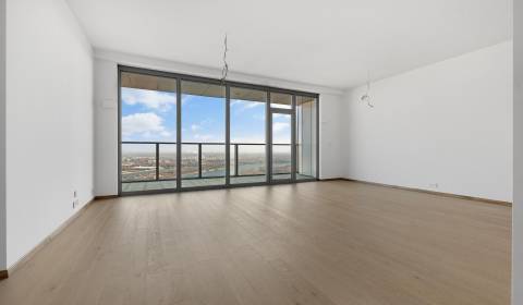 Prodej Byt 3+1, Byt 3+1, Pribinova, Bratislava - Staré Mesto, Slovensk