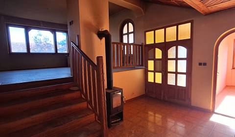 Prodej Rodinný dům, Rodinný dům, Rimavská Sobota, Slovensko