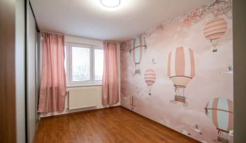 Prodej Byt 3+1, Byt 3+1, Hlavná, Pezinok, Slovensko