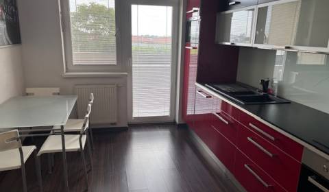 Pronájem Byt 2+1, Byt 2+1, M.R. Štefánika, Senec, Slovensko