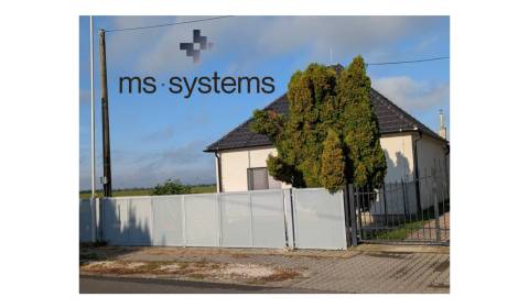 Útulný rodinný dům po rekonstrukci v klidné části Hlohovce