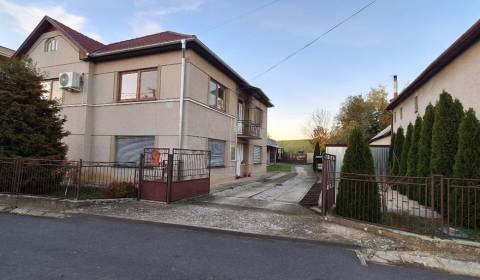 Prodej Rodinný dům, Rodinný dům, Rimavská Sobota, Slovensko