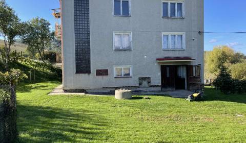 Prodej Rodinný dům, Rodinný dům, Rimavská Sobota, Slovensko