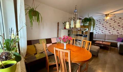 Prodej Rodinný dům, Rodinný dům, Kysucké Nové Mesto, Slovensko