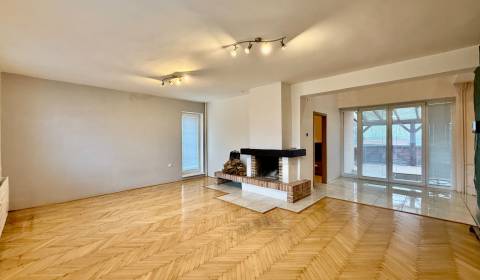 Prodej Rodinný dům, Rodinný dům, Suchovská, Trnava, Slovensko