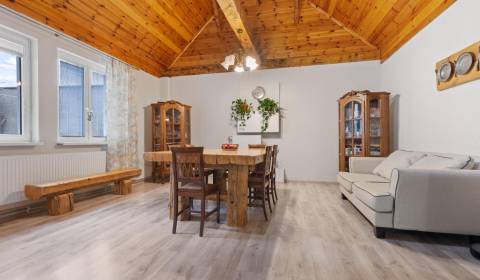 Prodej Prostory pro obchod, Prostory pro obchod, Námestie padlých hrdi