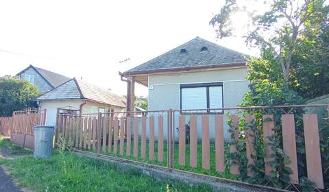 Prodej Rodinný dům, Rodinný dům, Lučenec, Slovensko