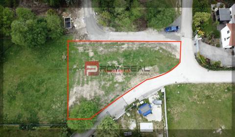 Prodej Pozemky - bydlení, Pozemky - bydlení, Na Tálkoch, Malacky, Slov