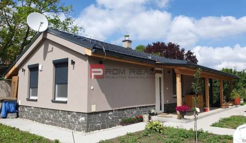 Prodej Pozemky - bydlení, Pozemky - bydlení, Na Tálkoch, Malacky, Slov