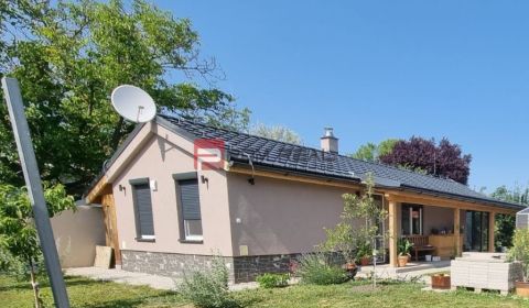 Prodej Pozemky - bydlení, Pozemky - bydlení, Na Tálkoch, Malacky, Slov
