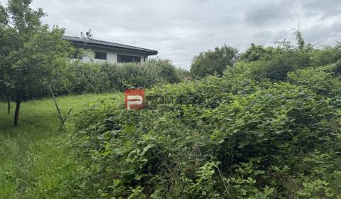 Prodej Pozemky - bydlení, Pozemky - bydlení, Na Tálkoch, Malacky, Slov