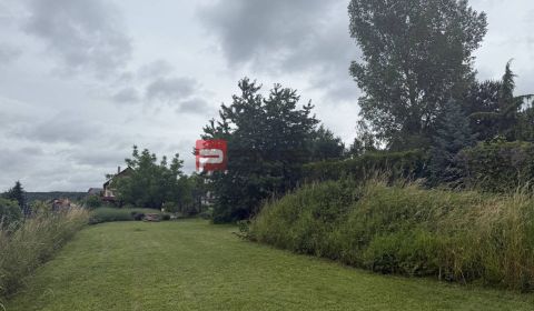 Prodej Pozemky - bydlení, Pozemky - bydlení, Na Tálkoch, Malacky, Slov
