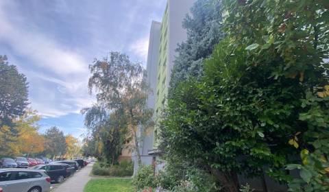 Prodej Byt 4+1, Byt 4+1, Pekníkova, Bratislava - Dúbravka, Slovensko