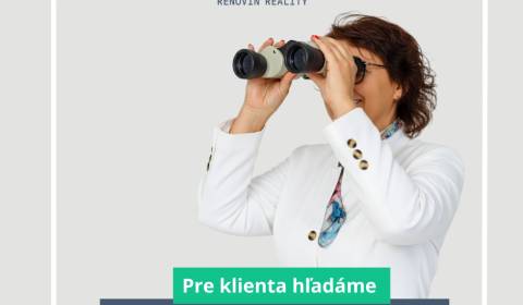 Prodej Rodinný dům, Rodinný dům, Krupina, Slovensko