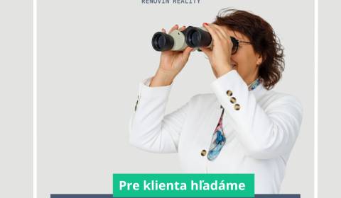 Prodej Rodinný dům, Rodinný dům, Krupina, Slovensko