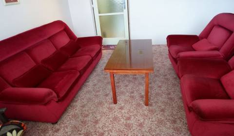 Prodej Rodinný dům, Rodinný dům, Nitra, Slovensko