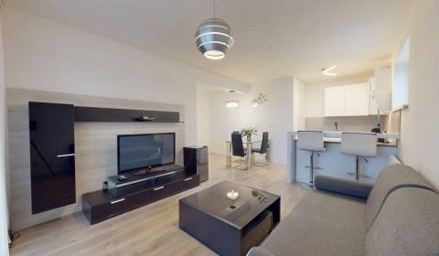 Prodej Byt 3+1, Byt 3+1, Sedličná, Trenčín, Slovensko