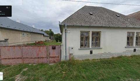 Prodej Rodinný dům, Rodinný dům, Veľká Budafa, Dunajská Streda, Sloven