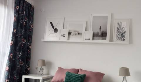 Prodej Rodinný dům, Rodinný dům, Zlaté Moravce, Slovensko