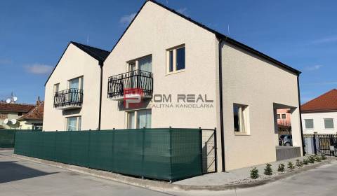 Prodej Byt 3+1, Byt 3+1, Pekná, Senec, Slovensko