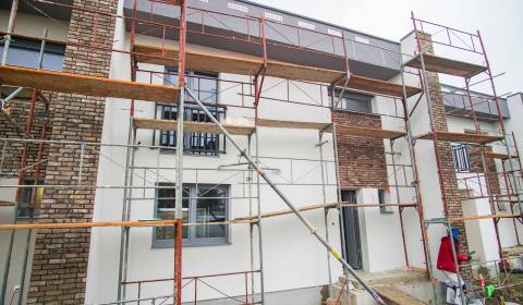 Prodej Rodinný dům, Rodinný dům, Nové Zámky, Slovensko