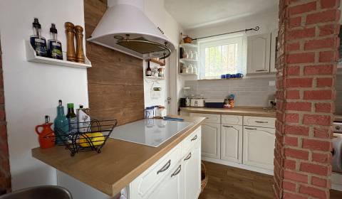 Prodej Chata, Chata, Michalovce, Slovensko