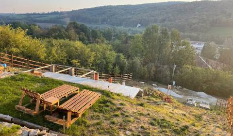 Prodej Pozemky - bydlení, Pozemky - bydlení, Prašník, Piešťany, Sloven