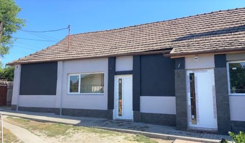 Prodej Rodinný dům, Rodinný dům, Košice-okolie, Slovensko
