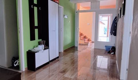Prodej Rodinný dům, Rodinný dům, Rimavská Sobota, Slovensko
