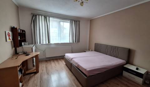 Prodej Rodinný dům, Rodinný dům, Rimavská Sobota, Slovensko