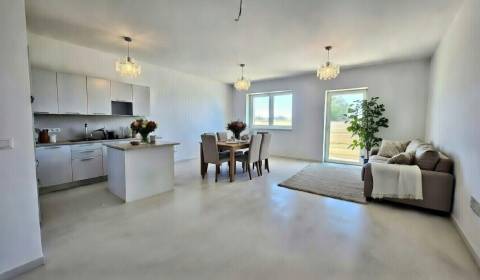 Prodej Rodinný dům, Rodinný dům, Šaľa, Slovensko