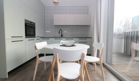 Prodej Byt 2+1, Byt 2+1, Martina Granca, Bratislava - Dúbravka, Sloven