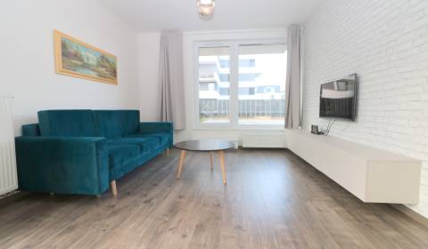 Prodej Byt 2+1, Byt 2+1, Martina Granca, Bratislava - Dúbravka, Sloven