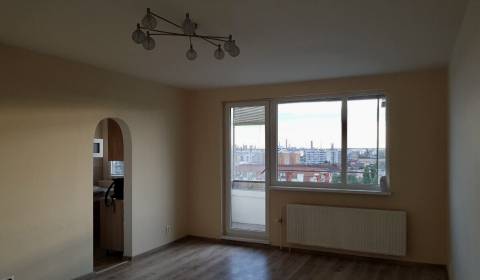 Prodej Byt 2+1, Byt 2+1, Podzáhradná, Bratislava - Podunajské Biskupic