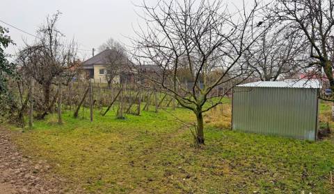 Prodej Pozemky - bydlení, Pozemky - bydlení, Komárno, Slovensko