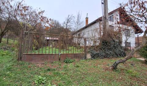 Prodej Rodinný dům, Rodinný dům, Rimavská Sobota, Slovensko