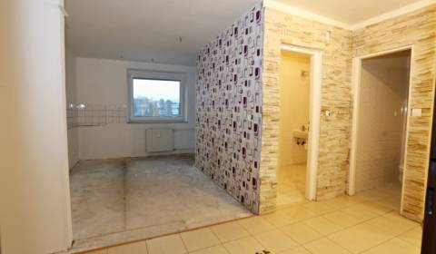 Prodej Byt 2+1, Byt 2+1, Zvolen, Slovensko